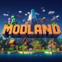 icon ModLand