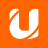 icon UBank 3.0.0.2