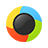 icon MOLDIV 3.3