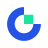 icon Gate.io 5.12.1