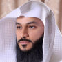 icon Abdulrahman Aloosi