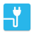 icon com.chargemap_beta.android 4.6.99