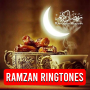 icon Ramzaan Ringtones