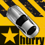 icon Hurry Parking