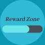 icon Reward Zone
