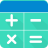 icon Calculator 4.1.10