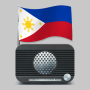 icon Radios Philippines