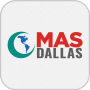 icon MAS Dallas