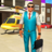 icon Billionaire Dad Simulator 1.19