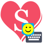 icon Emoji Coolsymbols Keyboard