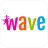 icon Wave Keyboard 1.69.4