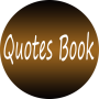 icon Quotes Collection