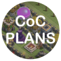 icon Plans for CoC