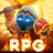 icon Battle Arena: Heroes Adventure 3.12.4046