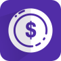icon Cash AppEarn Money Easily