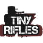 icon Tiny Rifles