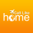 icon MTN Call Like Home 1.0.2