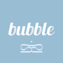 icon BLISSOO bubble