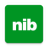 icon au.com.nib 7.6.1