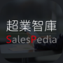 icon com.olis.salespedia