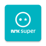 icon NRK Super
