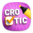icon Crostic 4.2