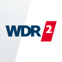 icon WDR 2