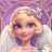 icon Time Princess 1.17.1