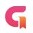 icon GoodNovel 2.0.7.1123