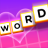 icon Word Domination 1.11.5