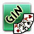 icon Gin Rummy 1.18