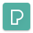 icon Pexels 4.0.4