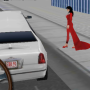 icon Limo Parking Simulator 3D