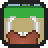 icon Prehistoric worm 5.0.6