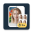 icon PhotoAiD 1.6.1