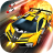 icon Chaos Road 1.7.2