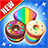 icon Sweet Cookies Time 2.4.4