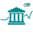 icon CA Bourse 5.3.3