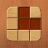 icon Woodoku 3.23.00