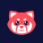 icon Gank 4.2.61