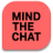 icon MindTheChat 1.2