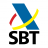 icon SBT 1.0.1