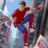 icon Spider Hero Fight: Come Home 1.14