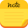 icon Notepad