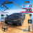 icon Car Stunt Lite 1.5.26