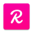 icon Radish 3.11.0