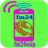 icon Fm24 Fone 3.8.8