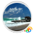 icon Ocean 1.0.b44010