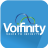 icon Voifinity PBX 1.1.1
