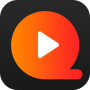 icon online.video.hd.videoplayer